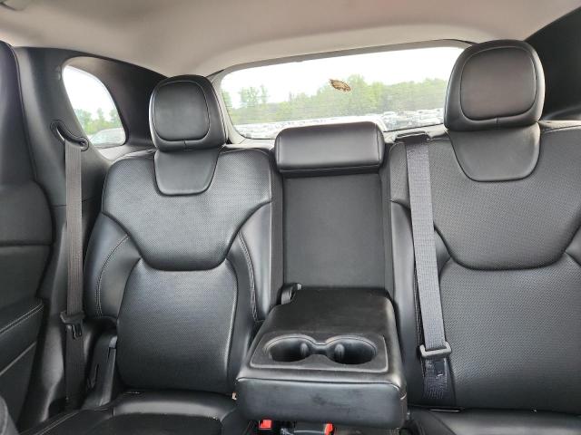 Aukcja sprzedaży 2019 Jeep Cherokee, vin: 1C4PJMDN8KD179487, numer aukcji: 53194046