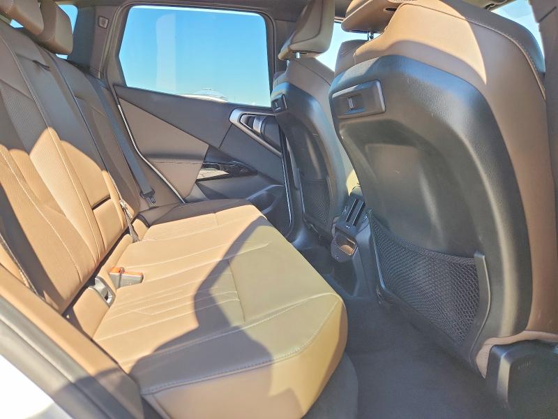 2026 Bmw X3 მანქანა იყიდება აუქციონზე, vin: 5UX53GP07T9353054, აუქციონის ნომერი: 52784126
