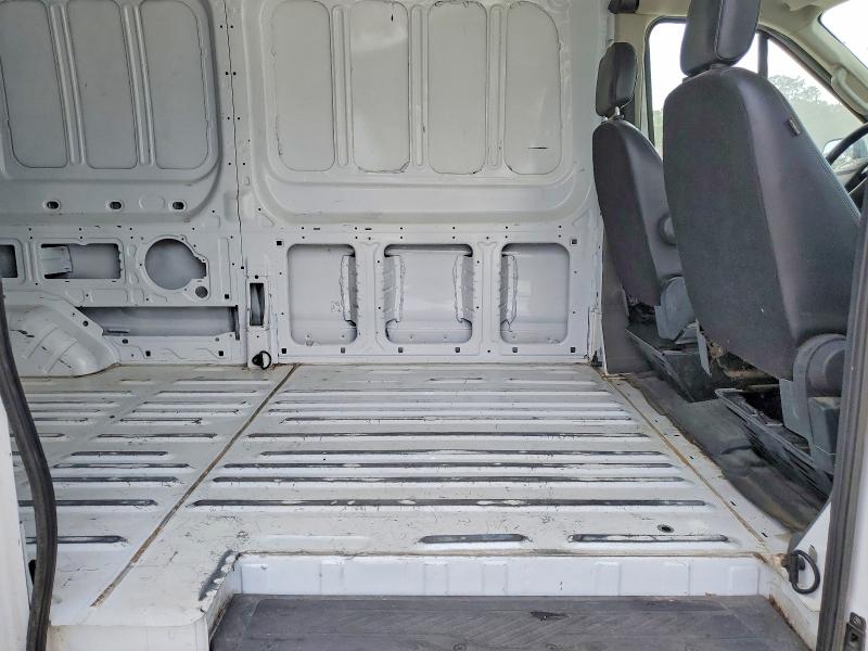 Aukcja sprzedaży 2023 Ford Transit, vin: 1FTBR1X85PKB02313, numer aukcji: 53011226