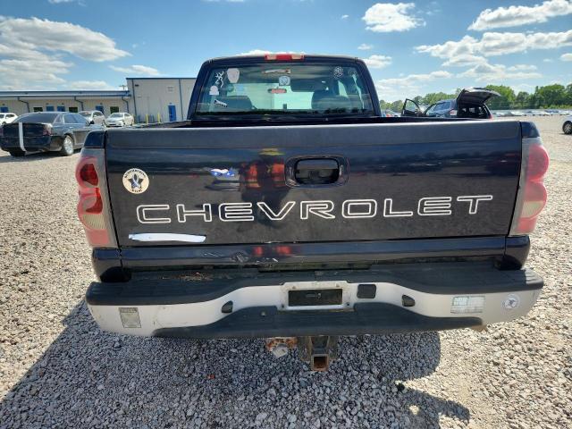 Aukcja sprzedaży 2005 Chevrolet Silverado, vin: 1GCHK29U25E203934, numer aukcji: 51915866