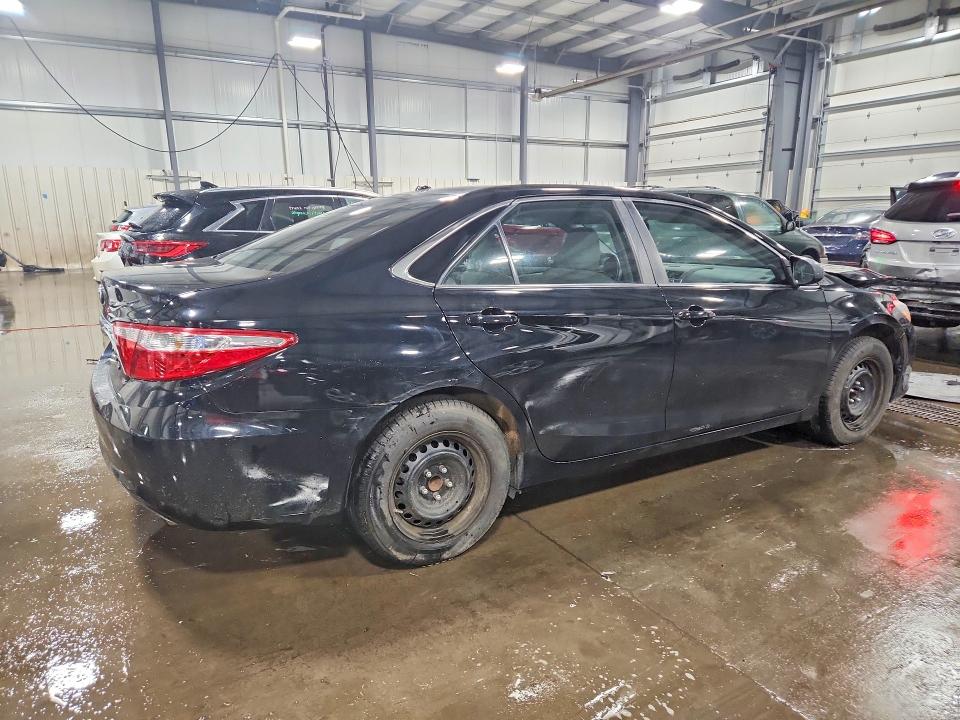 Продажа на аукционе авто 2015 Toyota Camry, vin: 4T1BF1FK3FU951960, номер лота: 53631196