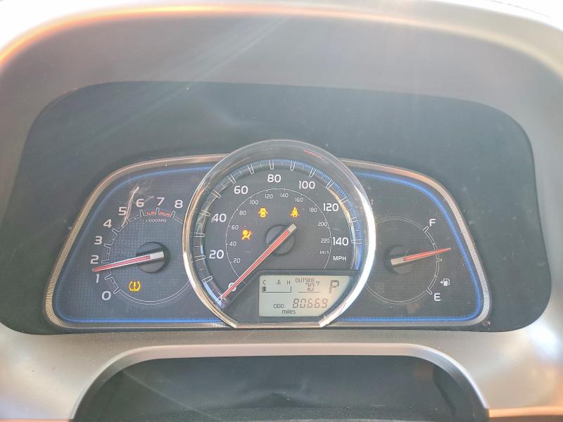 Продажа на аукционе авто 2015 Toyota Rav4, vin: JTMDFREV8FJ021030, номер лота: 54545836