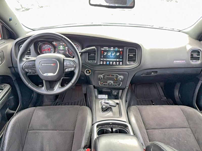 Aukcja sprzedaży 2017 Dodge Charger, vin: 2C3CDXKTXHH649656, numer aukcji: 52415536