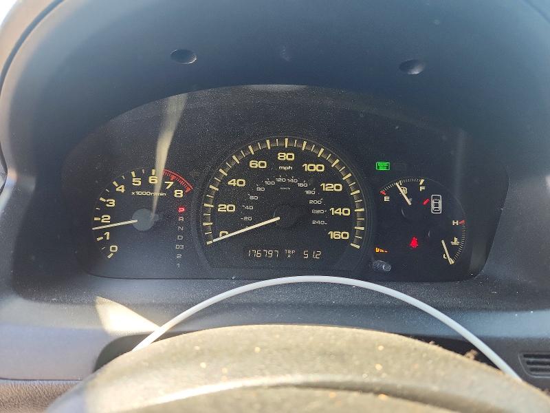2007 Honda Accord მანქანა იყიდება აუქციონზე, vin: JHMCM56397C015975, აუქციონის ნომერი: 53967976