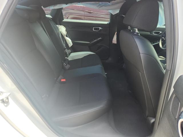 Продаж на аукціоні авто 2022 Honda Civic, vin: 2HGFE2F58NH544907, номер лоту: 52141536