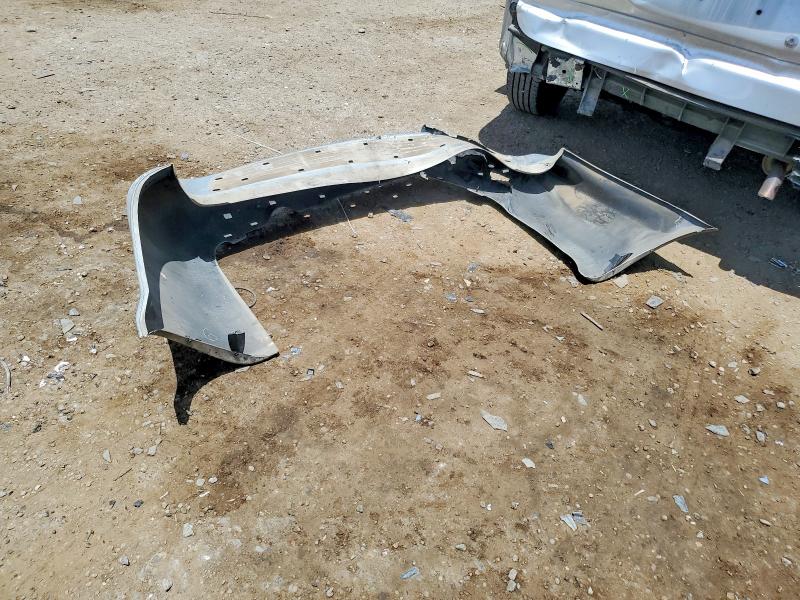 54187136 :رقم المزاد ، 2B4GP44361R323012 vin ، 2001 Dodge Grand Caravan مزاد بيع