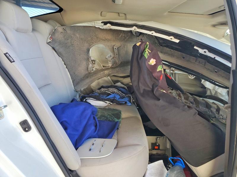 52950126 :رقم المزاد ، 1N4BL4DW5KC194893 vin ، 2019 Nissan Altima مزاد بيع