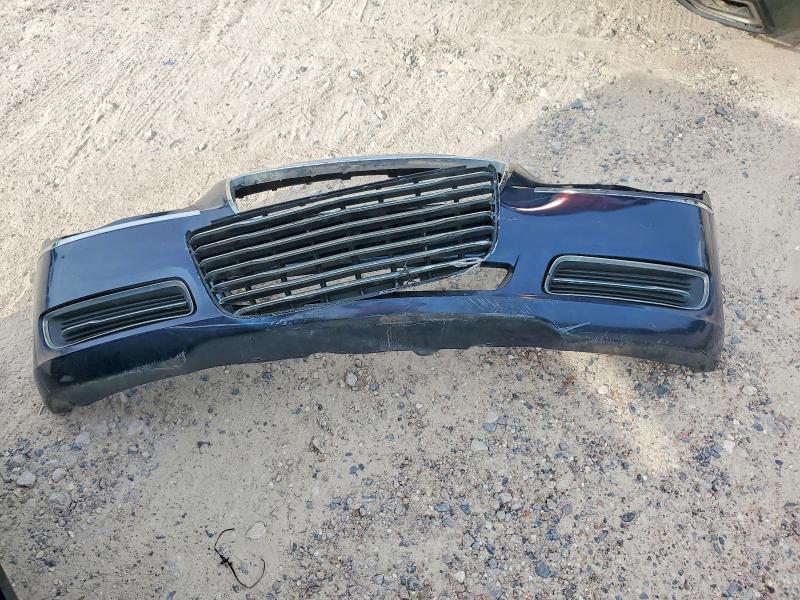 2013 Chrysler 300 C Rwd მანქანა იყიდება აუქციონზე, vin: 2C3CCAAG0DH658459, აუქციონის ნომერი: 53869436
