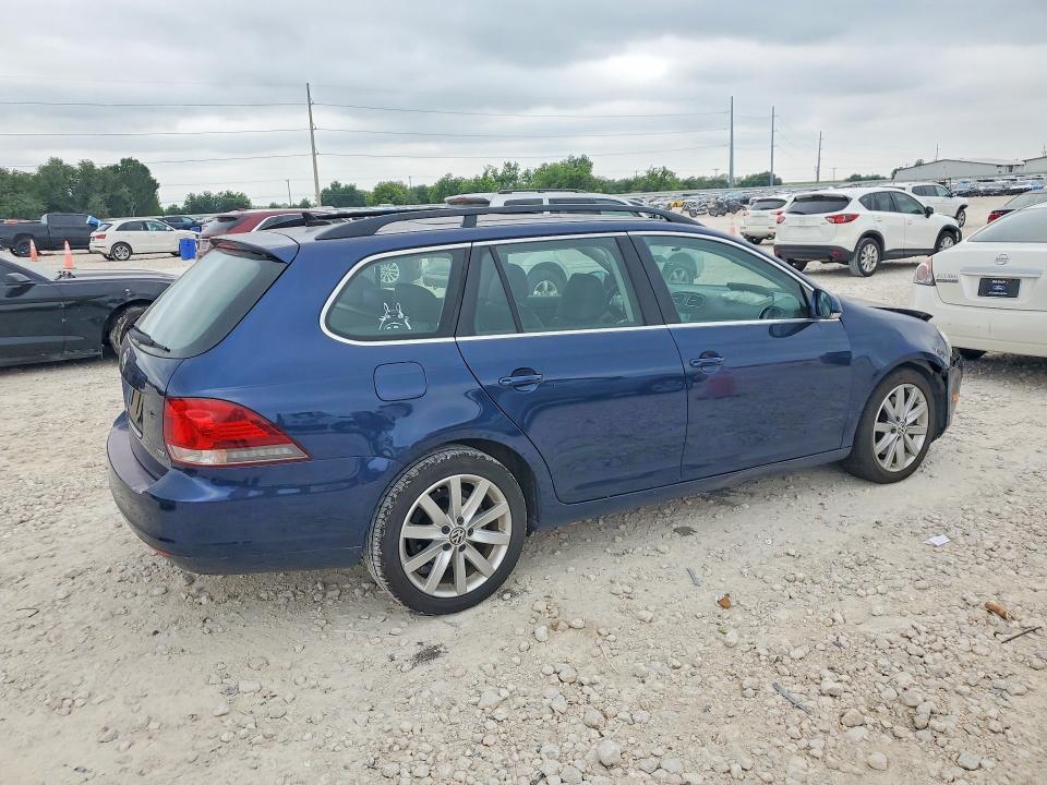 Продаж на аукціоні авто 2012 Volkswagen Jetta, vin: 3VWPL7AJ2CM659606, номер лоту: 53075076