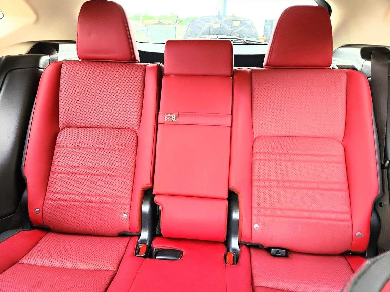 Продажа на аукционе авто 2020 Lexus Nx, vin: JTJGARBZ2L2158342, номер лота: 54127236