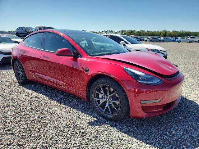 Aukcja sprzedaży 2021 Tesla Model 3, vin: 5YJ3E1EA9MF976338, numer aukcji: 51836536