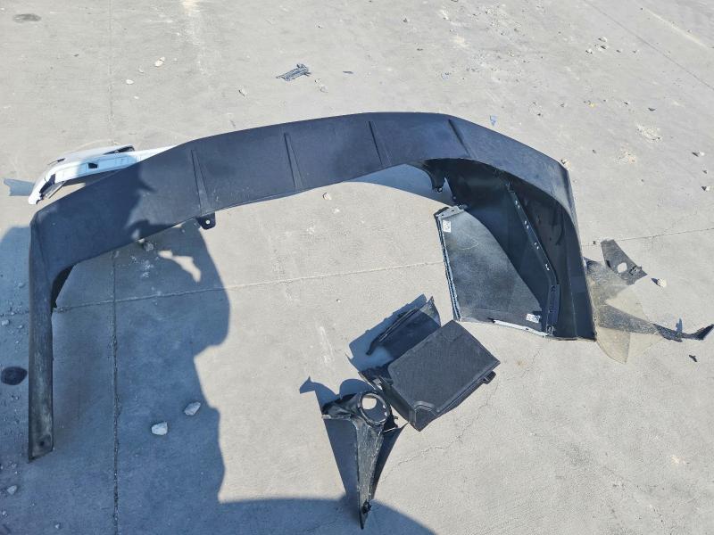 2025 Hyundai Elantra მანქანა იყიდება აუქციონზე, vin: KMHLL4DGXSU089926, აუქციონის ნომერი: 54083506
