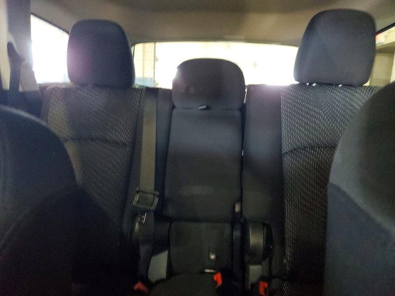 Aukcja sprzedaży 2014 Dodge Journey, vin: 3C4PDCBG5ET121762, numer aukcji: 55043826