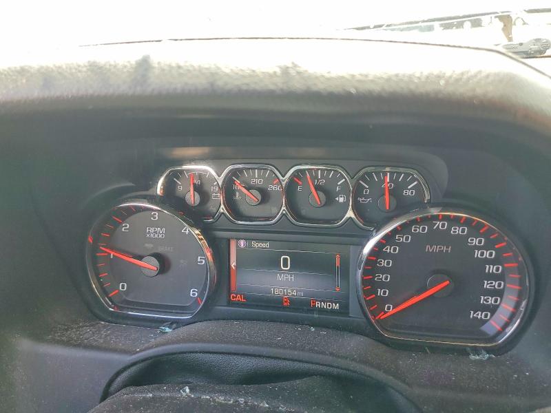 55000856 :رقم المزاد ، 1GKS2BKC9GR334897 vin ، 2016 Gmc Yukon مزاد بيع