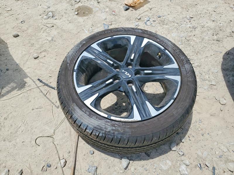 2024 Kia K5 მანქანა იყიდება აუქციონზე, vin: 5XXG64J23RG255712, აუქციონის ნომერი: 53356736