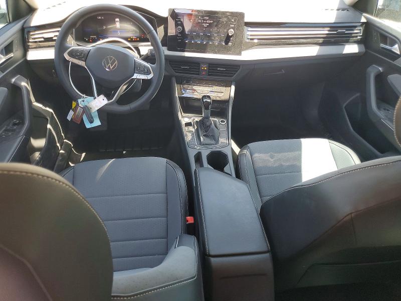 Продажа на аукционе авто 2025 Volkswagen Jetta, vin: 3VWEX7BU3SM094267, номер лота: 51684456
