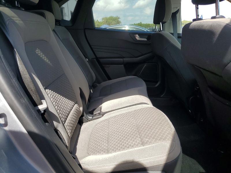 2021 Ford Escape მანქანა იყიდება აუქციონზე, vin: 1FMCU0BZ5MUA83187, აუქციონის ნომერი: 55281726