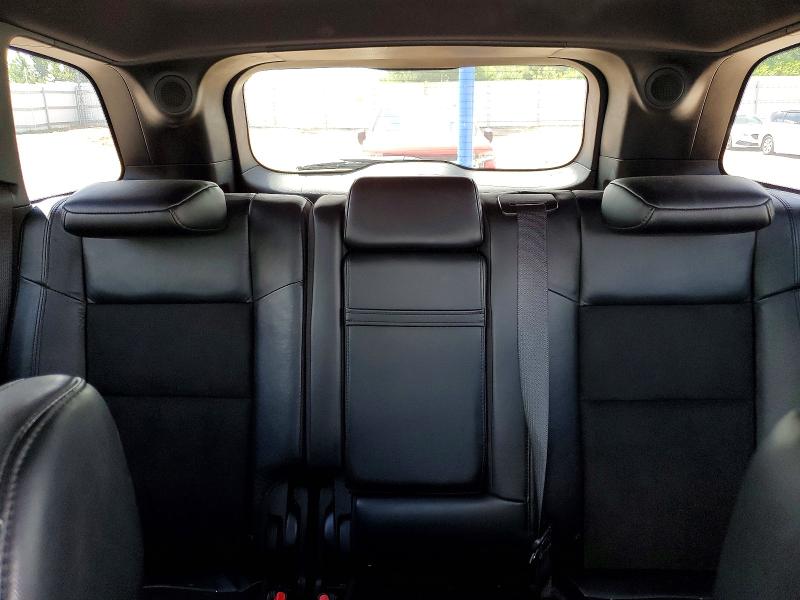 Aukcja sprzedaży 2020 Jeep Grand Cherokee, vin: 1C4RJFAG7LC388334, numer aukcji: 53553086