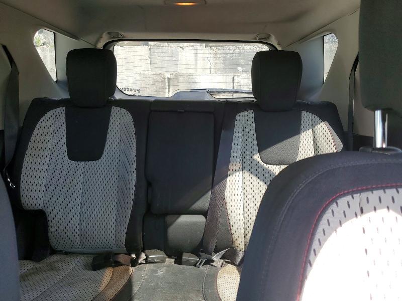 Продажа на аукционе авто 2012 Chevrolet Equinox, vin: 2GNALBEKXC1323313, номер лота: 55202286