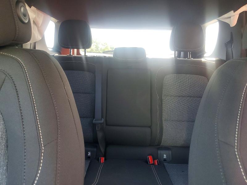 Продаж на аукціоні авто 2026 Gmc Terrain, vin: 3GKALMEG7TL251151, номер лоту: 55130376