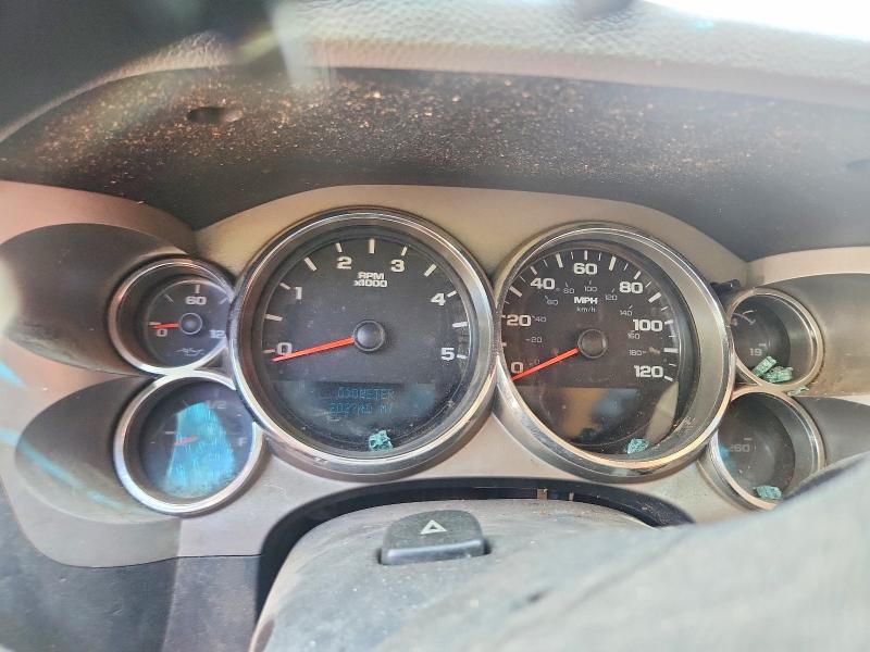 Продажа на аукционе авто 2013 Chevrolet Silverado, vin: 1GC4KZC87DF161711, номер лота: 52760246