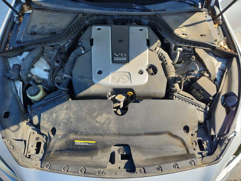 Продаж на аукціоні авто 2015 Infiniti Q50, vin: JN1BV7AP2FM338342, номер лоту: 53560316