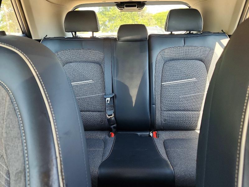 Продажа на аукционе авто 2022 Hyundai Venue, vin: KMHRC8A36NU152429, номер лота: 53772016