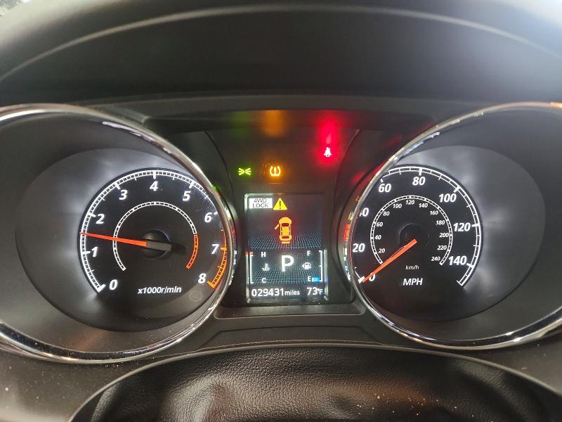 Продаж на аукціоні авто 2025 Mitsubishi Outlander Max, vin: JA4ARUAU7SU008878, номер лоту: 54357096
