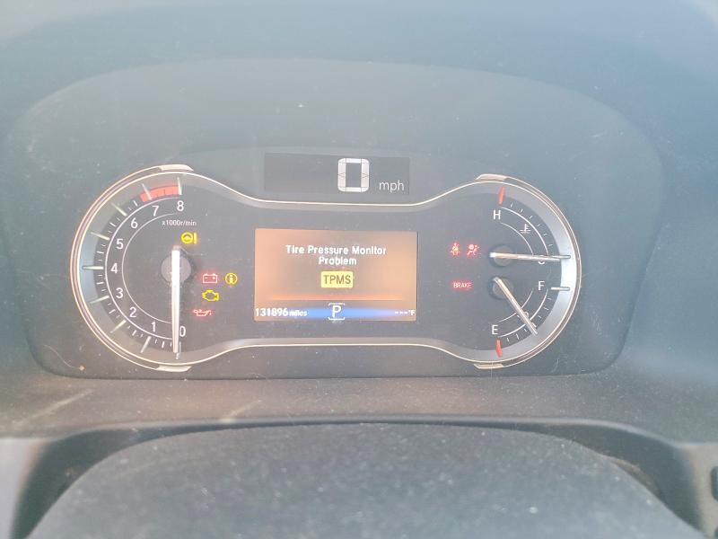Продажа на аукционе авто 2017 Honda Pilot, vin: 5FNYF6H74HB049298, номер лота: 53912986