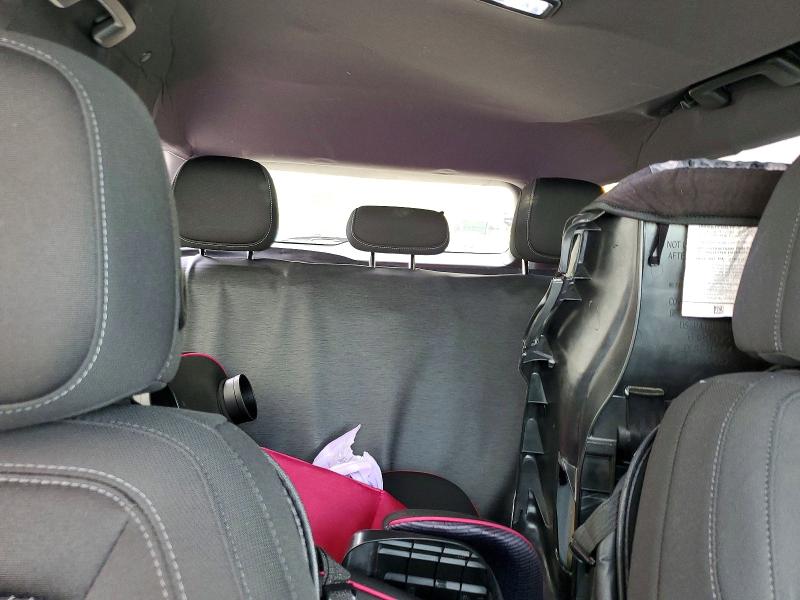 52953886 :رقم المزاد ، 3GNAXHEG6TL125197 vin ، 2026 Chevrolet Equinox مزاد بيع