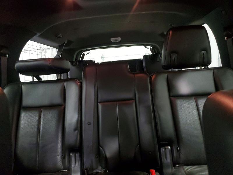Продаж на аукціоні авто 2014 Ford Expedition, vin: 1FMJK2A57EEF29147, номер лоту: 54151056
