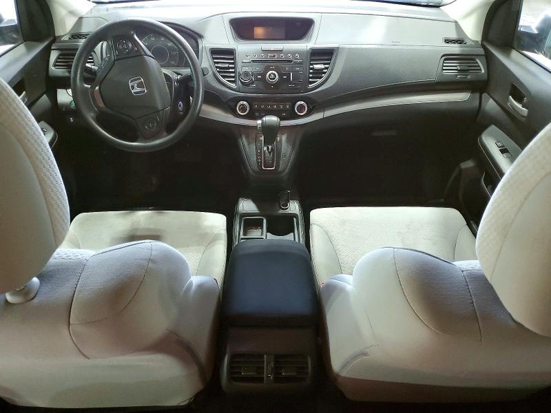 Aukcja sprzedaży 2016 Honda Cr-v, vin: 5J6RM4H42GL116023, numer aukcji: 53883376