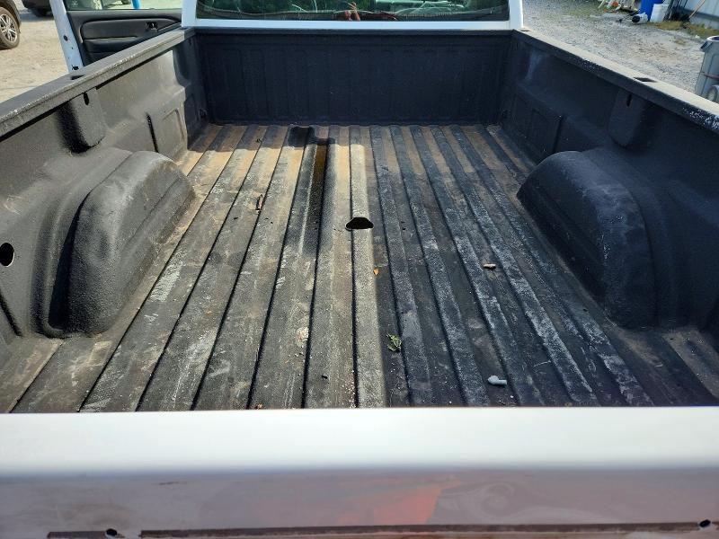 Auction sale of the 2007 Gmc Sierra, vin: 1GTHC24D97E179347, lot number: 51834356