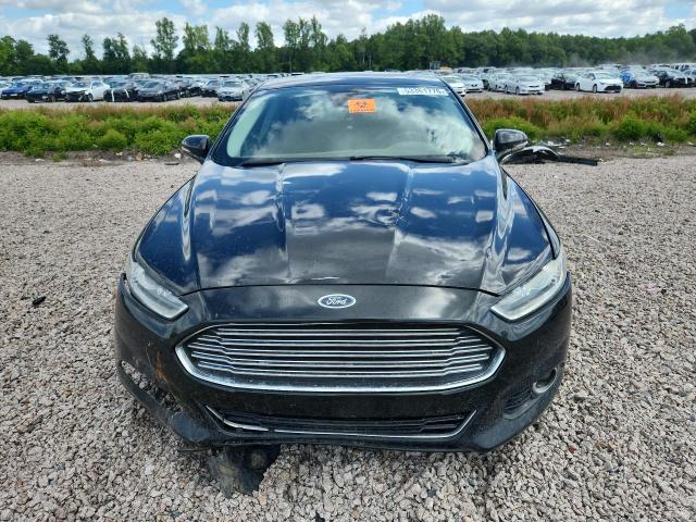 Aukcja sprzedaży 2014 Ford Fusion, vin: 3FA6P0K94ER287681, numer aukcji: 53361776