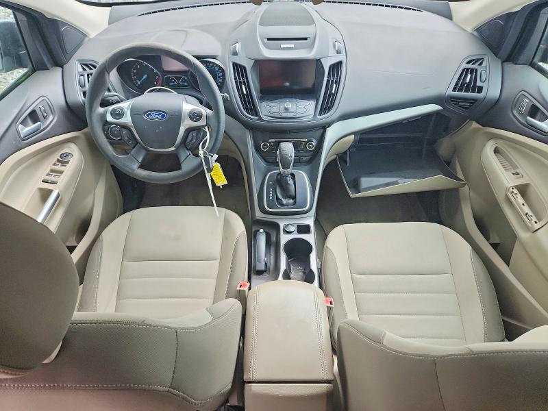 Aukcja sprzedaży 2013 Ford Escape, vin: 1FMCU0GX2DUA51613, numer aukcji: 54363976