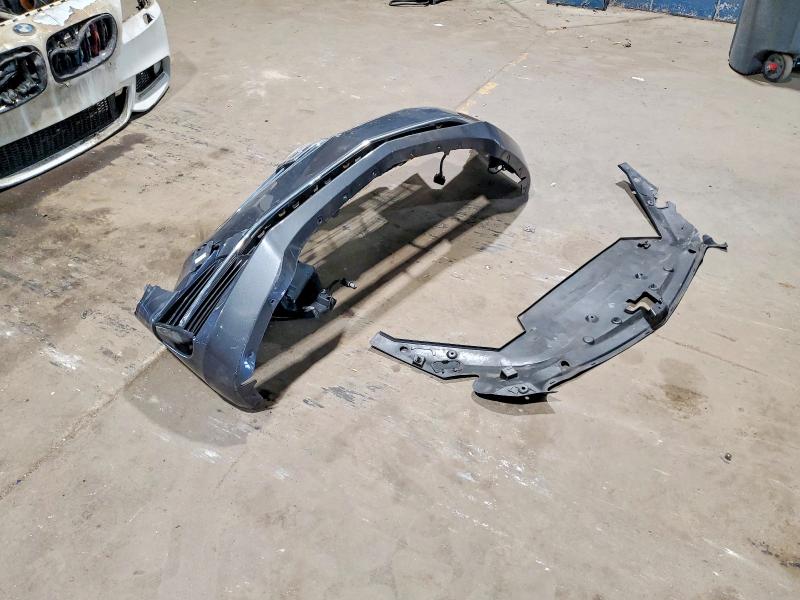 2017 Cadillac Ats მანქანა იყიდება აუქციონზე, vin: 1G6AK5SS4H0203353, აუქციონის ნომერი: 52341666