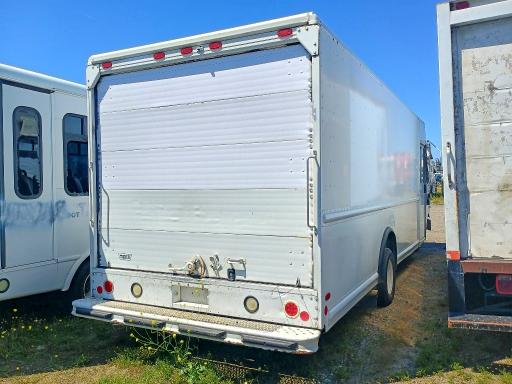 Aukcja sprzedaży 2010 Ford F59, vin: 1FC4E4KL2ADA95527, numer aukcji: 49505536