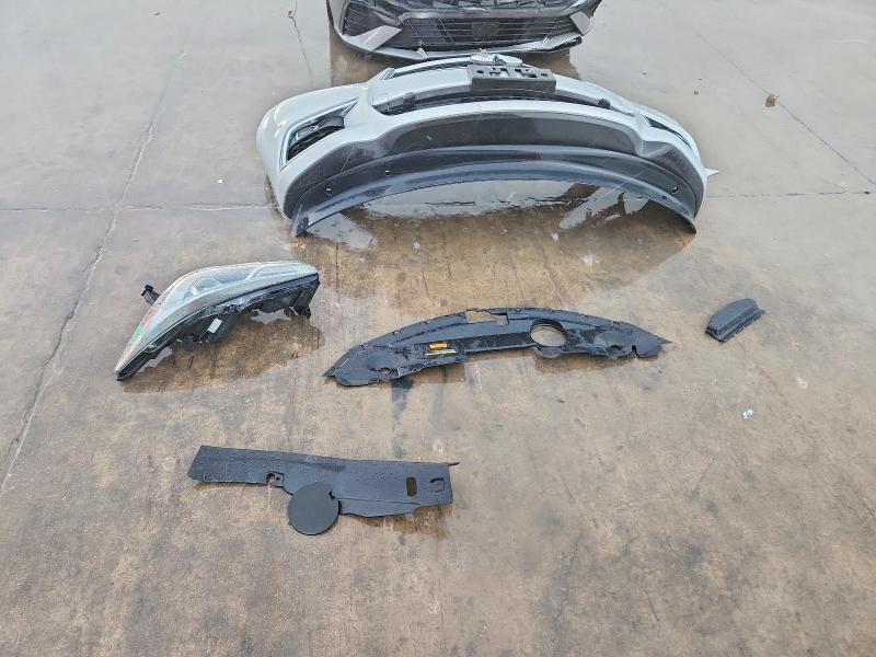 Продаж на аукціоні авто 2018 Infiniti Qx60, vin: 5N1DL0MN7JC510453, номер лоту: 54227826