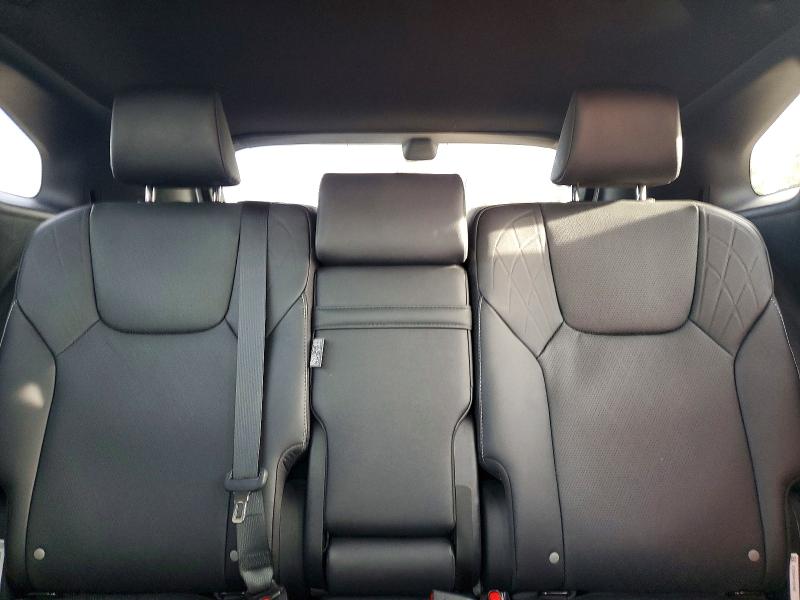 Продажа на аукционе авто 2024 Lexus Rx 350, vin: 2T2BAMBA6RC035465, номер лота: 52217726