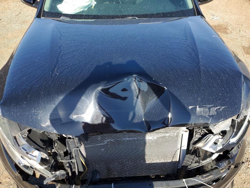 Aukcja sprzedaży 2019 Kia Optima, vin: 5XXGT4L30KG292589, numer aukcji: 51551216