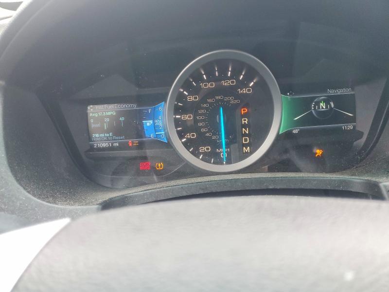 Продажа на аукционе авто 2014 Ford Explorer, vin: 1FM5K8D80EGB84056, номер лота: 52538306
