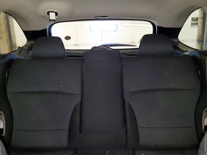 52566066 :رقم المزاد ، 4S4BSBCC8F3340147 vin ، 2015 Subaru Outback مزاد بيع