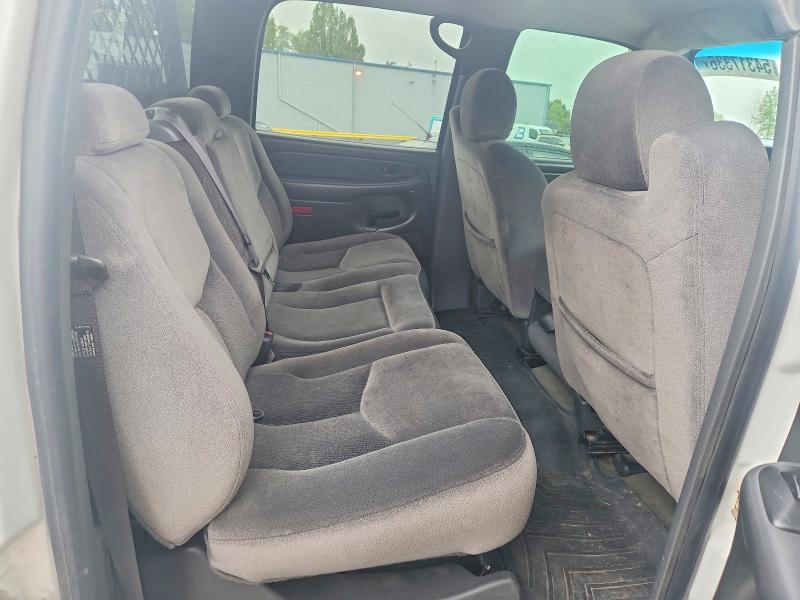 Aukcja sprzedaży 2005 Gmc Sierra, vin: 1GTHK23285F865437, numer aukcji: 54317336
