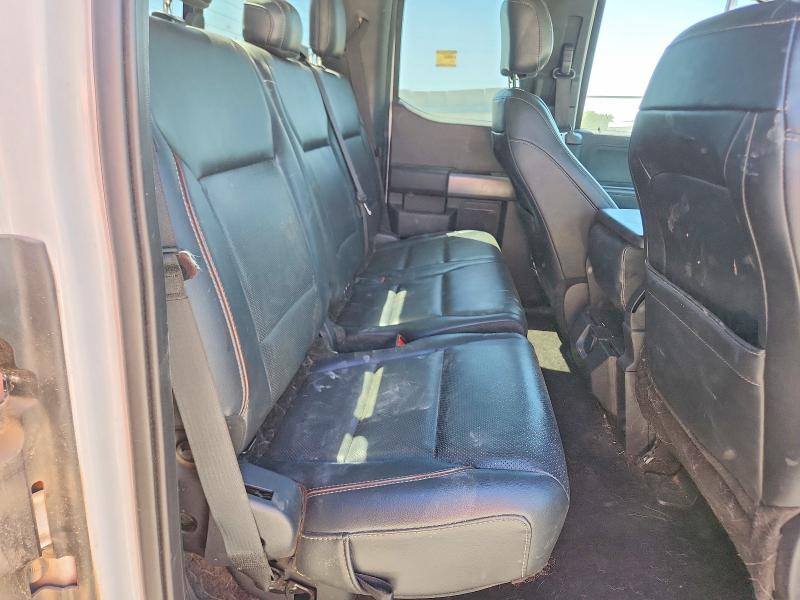 53428946 :رقم المزاد ، 1FTFX1E88MKE25373 vin ، 2021 Ford F150 مزاد بيع