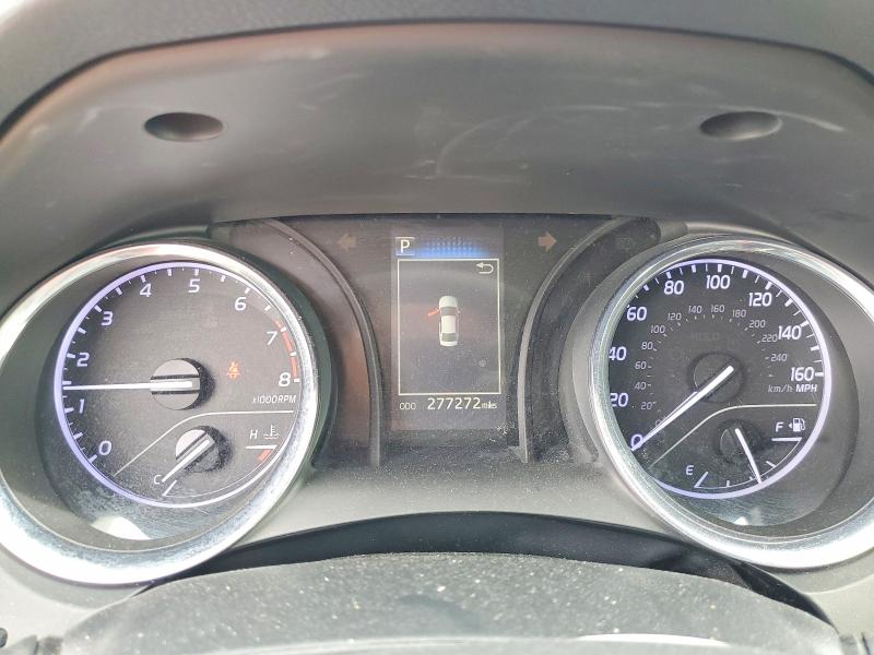 Продаж на аукціоні авто 2020 Toyota Camry, vin: 4T1G11AK0LU882751, номер лоту: 52835946