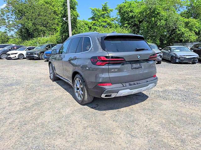 2026 Bmw X5 მანქანა იყიდება აუქციონზე, vin: 5UX23EU08T9337019, აუქციონის ნომერი: 54840986