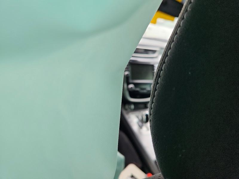2020 Nissan Murano მანქანა იყიდება აუქციონზე, vin: 5N1AZ2BS3LN157173, აუქციონის ნომერი: 54304636