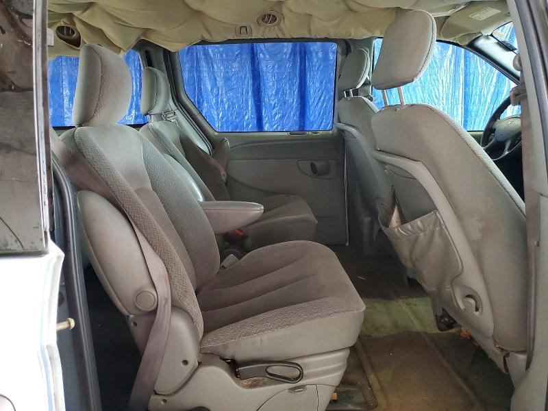 Aukcja sprzedaży 2005 Dodge Grand Caravan, vin: 1D4GP24R85B165923, numer aukcji: 53890116