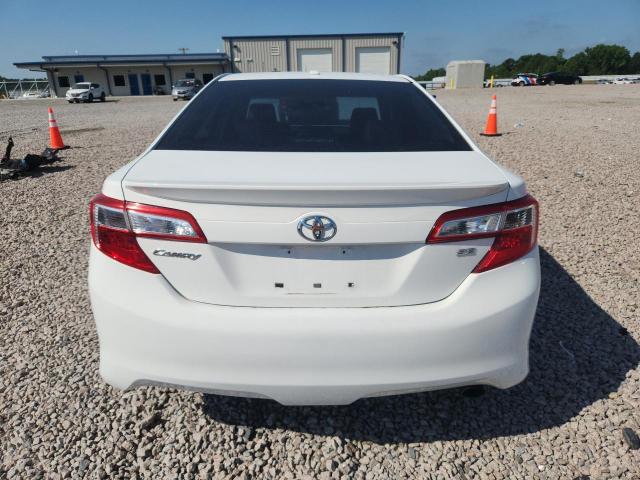 Продажа на аукционе авто 2014 Toyota Camry, vin: 4T1BF1FK1EU741114, номер лота: 54096436