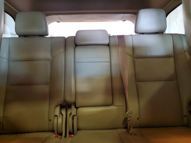 Продаж на аукціоні авто 2018 Jeep Grand Cherokee, vin: 1C4RJFBG4JC315904, номер лоту: 52486216